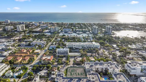 Delray Beach, FL 33483,146 SE 5th AVE 3