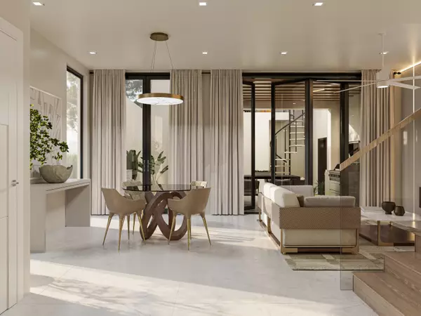 Delray Beach, FL 33483,146 SE 5th AVE 3