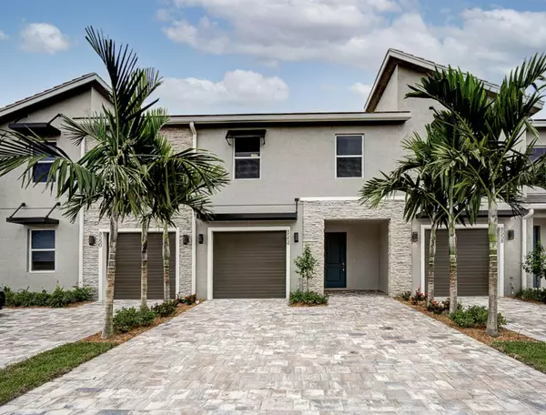 Lake Worth, FL 33467,8554 Via Mar Rosso