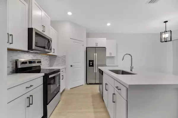 Lake Worth, FL 33467,8554 Via Mar Rosso