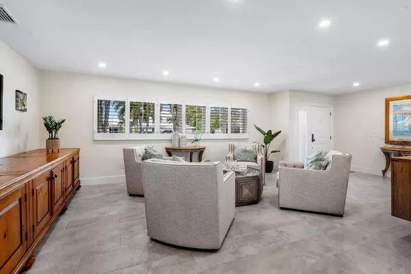 Delray Beach, FL 33444,2021 NW 3rd AVE