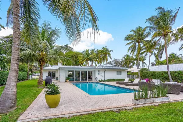 2021 NW 3rd AVE, Delray Beach, FL 33444