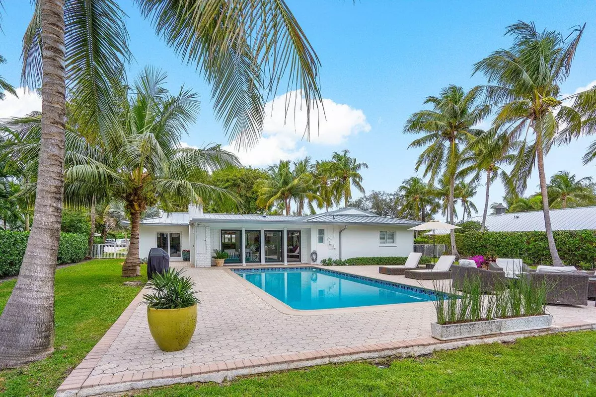 Delray Beach, FL 33444,2021 NW 3rd AVE