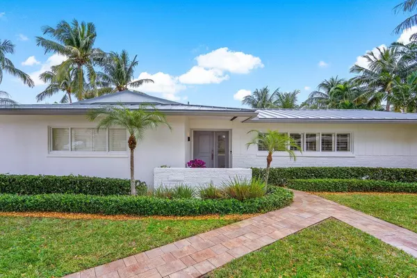 Delray Beach, FL 33444,2021 NW 3rd AVE