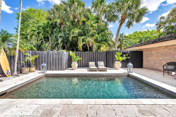 Wellington, FL 33414,2107 Wightman DR