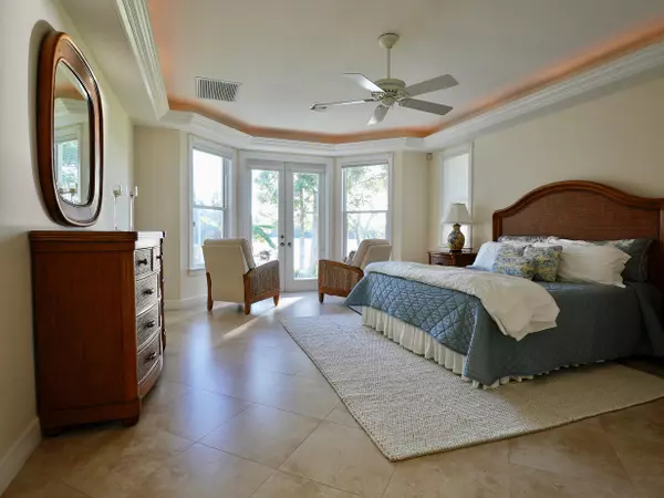 Palm City, FL 34990,5855 SW SW Mapp RD