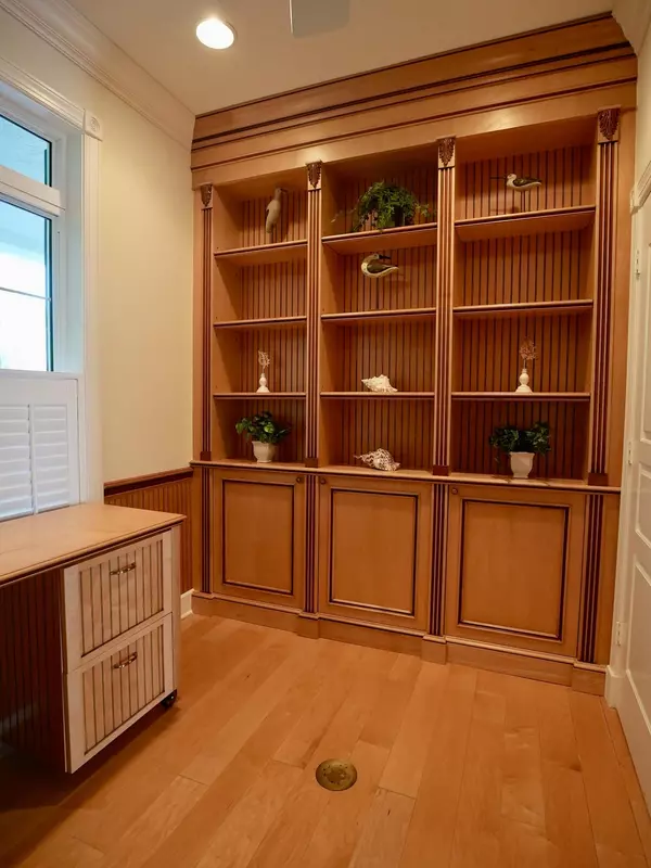 Palm City, FL 34990,5855 SW SW Mapp RD