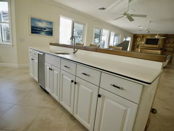 Palm City, FL 34990,5855 SW SW Mapp RD