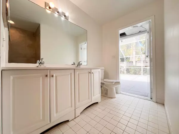 Wellington, FL 33414,1543 Hawthorne PL