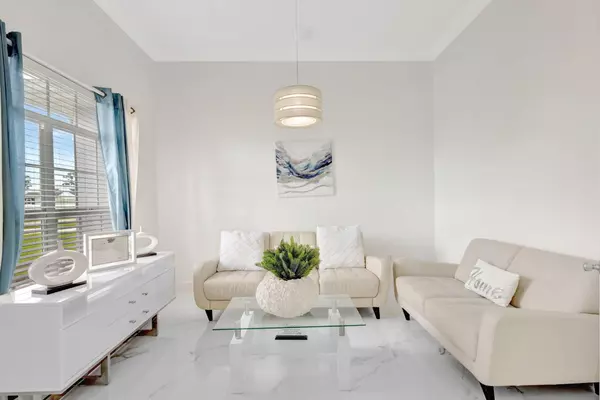 Port Saint Lucie, FL 34953,1958 SW Del Rio BLVD