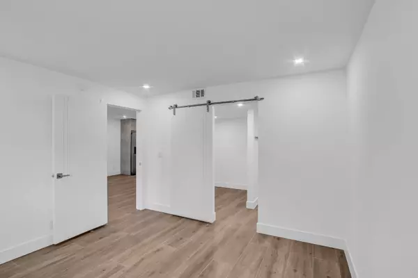 Delray Beach, FL 33445,2845 SW 22nd AVE 2070