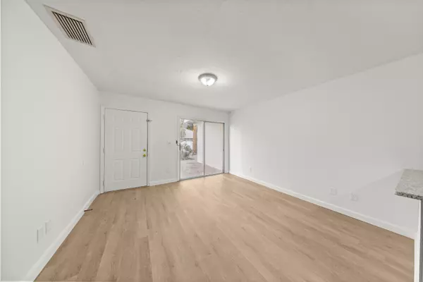 Ocala, FL 34480,2931 SE 52nd AVE A