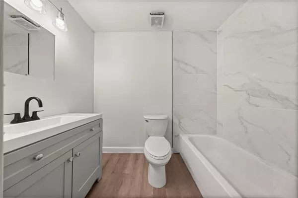 Ocala, FL 34480,2931 SE 52nd AVE A