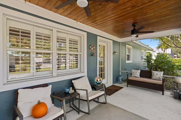 Hobe Sound, FL 33455,8646 SE Alabama PL