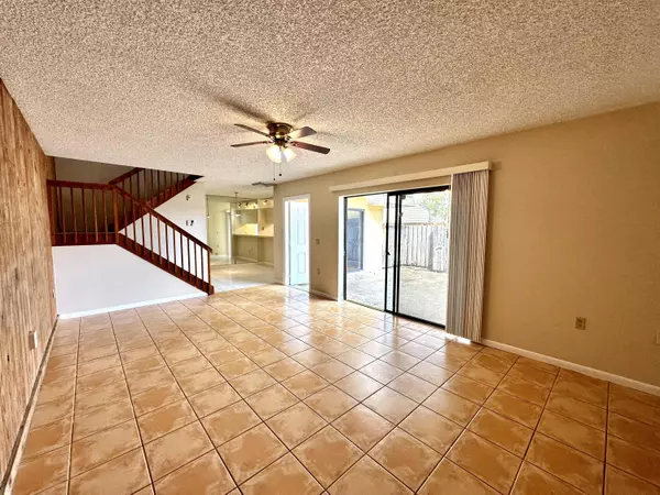 West Palm Beach, FL 33407,805 8th WAY 805