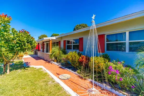 Fort Pierce, FL 34982,2512 S 13th ST