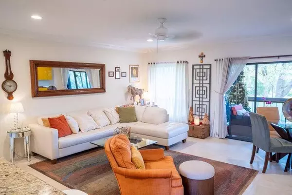 Wellington, FL 33414,13334 Polo Club Road RD 324-325