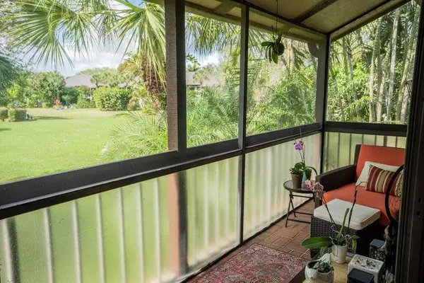 Wellington, FL 33414,13334 Polo Club Road RD 324-325