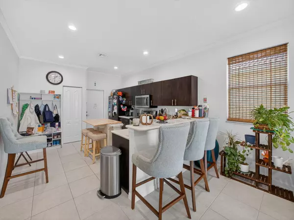 Wellington, FL 33414,10871 Oak Bend WAY