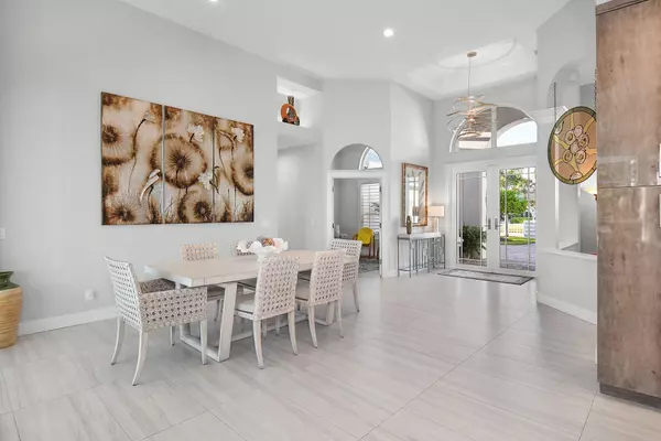 Hobe Sound, FL 33455,8149 SE Double Tree DR