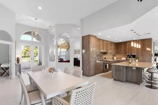 Hobe Sound, FL 33455,8149 SE Double Tree DR