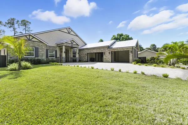 West Palm Beach, FL 33411,8350 Whispering Oak WAY