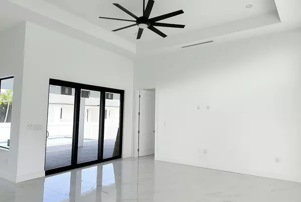 Cape Coral, FL 33993,2853 Nw 3rd St