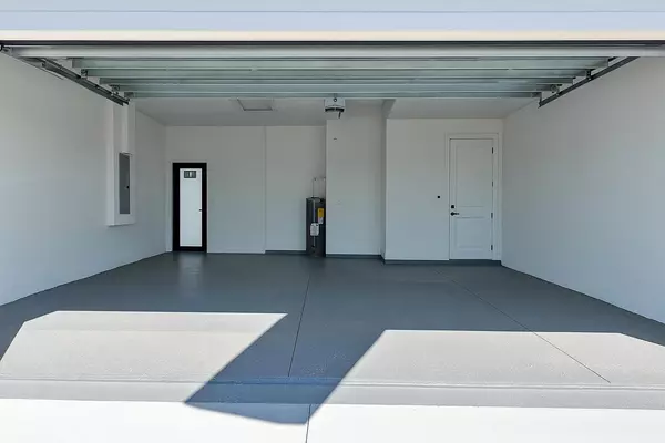 Cape Coral, FL 33993,2853 Nw 3rd St