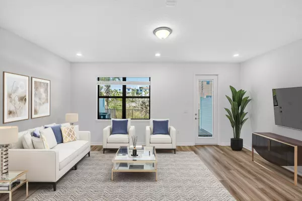 Stuart, FL 34997,7648 SW Lucy LN