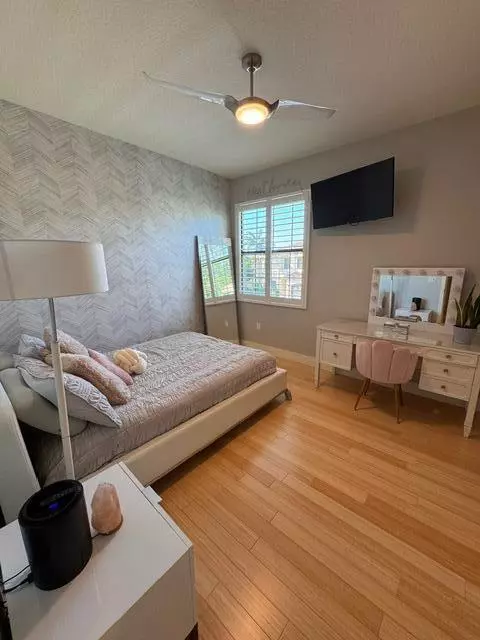 Delray Beach, FL 33446,13658 Imperial Topaz TRL 13658