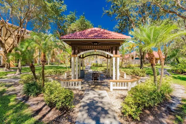 5024 Lantana RD 3206, Lake Worth, FL 33463