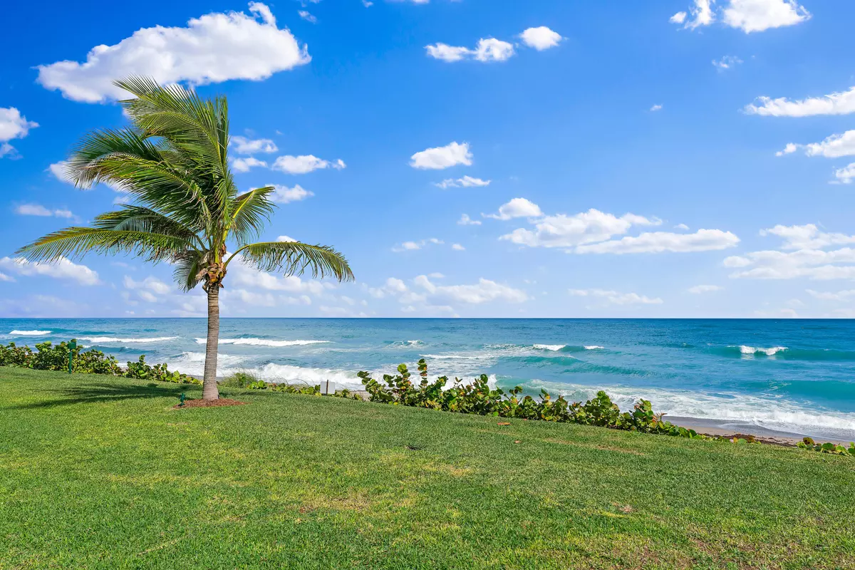 North Palm Beach, FL 33408,11080 Turtle Beach RD 108