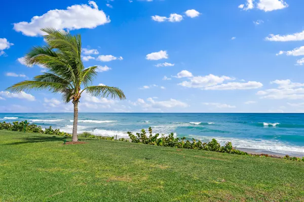 11080 Turtle Beach RD 108, North Palm Beach, FL 33408