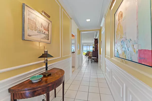 North Palm Beach, FL 33408,11080 Turtle Beach RD 108