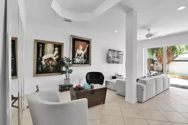 Boynton Beach, FL 33435,4020 Murano Bay DR