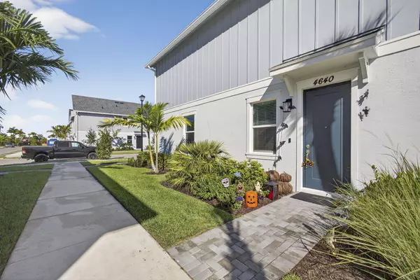 Westlake, FL 33470,4640 Longwood Lake SQ