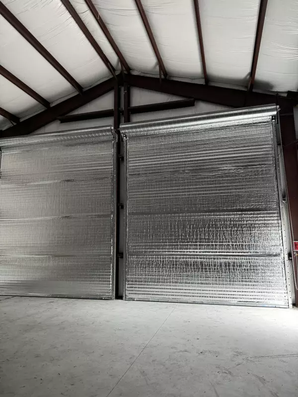 Vero Beach, FL 32967,8015 97th CT