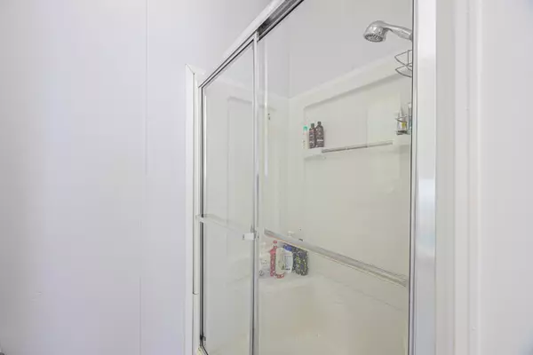 Lake Worth, FL 33462,4361 1st CT