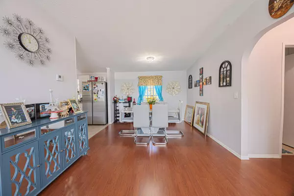 Lake Worth, FL 33462,4361 1st Ct RD