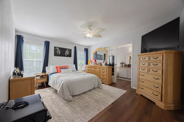 Lake Worth, FL 33462,4361 1st CT