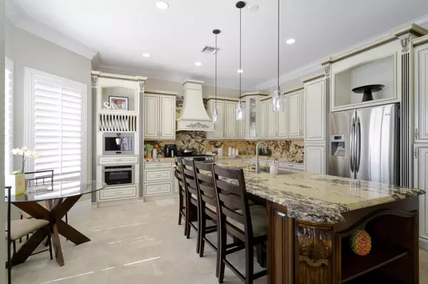 Boynton Beach, FL 33436,7150 Ivy Crossing LN