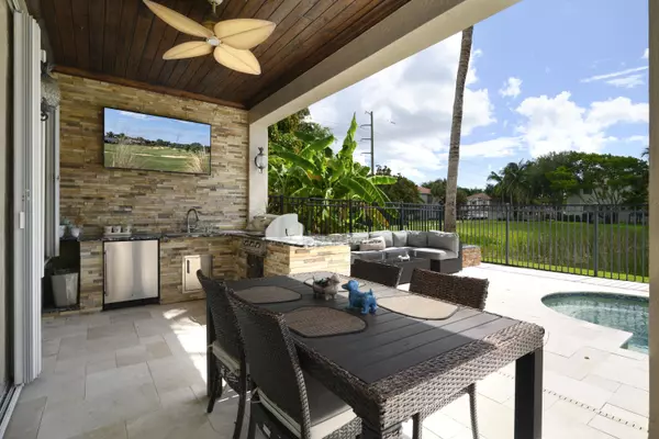 Boynton Beach, FL 33436,7150 Ivy Crossing LN