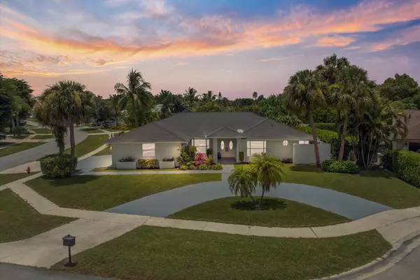 Wellington, FL 33414,13788 Dunster CT