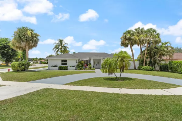 Wellington, FL 33414,13788 Dunster CT