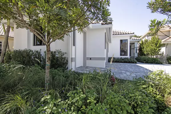 Wellington, FL 33414,2579 Players CT