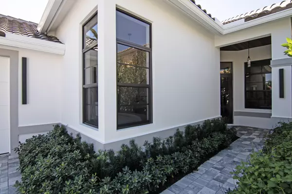 Wellington, FL 33414,2579 Players CT