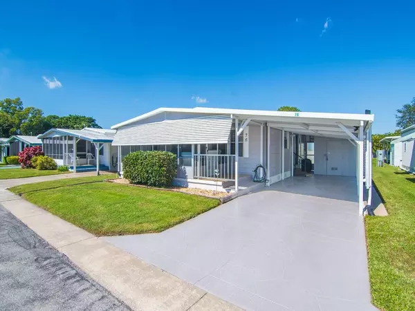 Stuart, FL 34997,4800 SE Federal Highway HWY 76