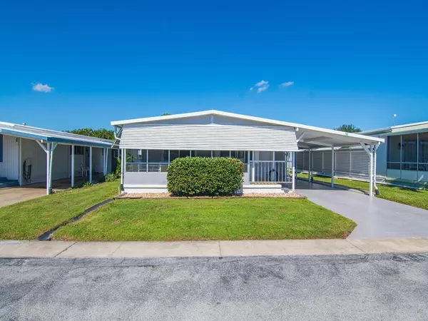 Stuart, FL 34997,4800 SE Federal Highway HWY 76