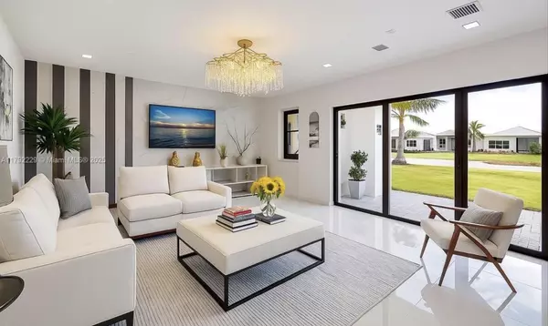 Boca Raton, FL 33434,8350 Royal County Down RD