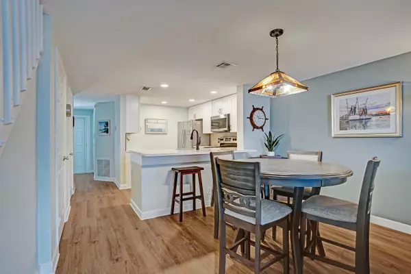 Boca Raton, FL 33487,1028 Jeffery ST